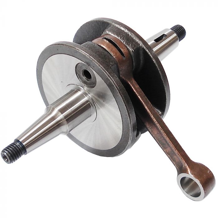5200003538 Crankcase fits BS50-2 10in BS50-2 11in US  BS50-2 11in Vibratory Rammers by Wacker Neuson