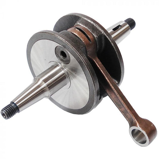 5200003538 Crankcase fits BS50-2 10in BS50-2 11in US  BS50-2 11in Vibratory Rammers by Wacker Neuson