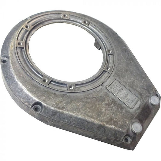 Fan Hood  for Wacker WM80 Engine Rammers 0045037 5000045037