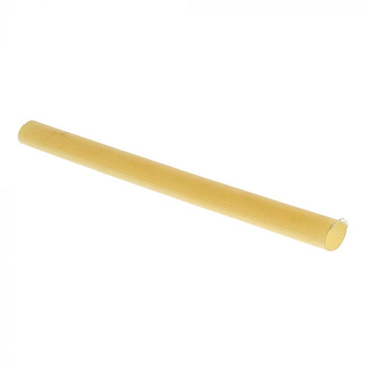 Wacker Protection Hose For Neuson BS50-2 BS70-2i BS600 BS500 BS700 Jumping Jack Rammers 0047348 5000047348