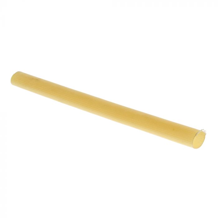 Wacker Protection Hose For Neuson BS50-2 BS70-2i BS600 BS500 BS700 Jumping Jack Rammers 0047348 5000047348