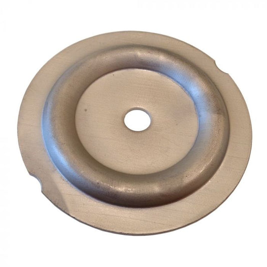 Guide Disc for Wacker WM80 Rammers 0047997 5000047997