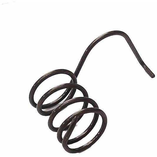 Recoil Starer Spring For Wacker Neuson BS50-2 Rammers 0048059 5000048059