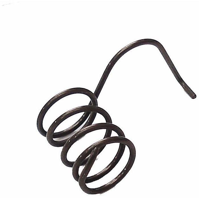 Recoil Starer Spring  for Wacker WM80 Engine Rammers 0048059 5000048059