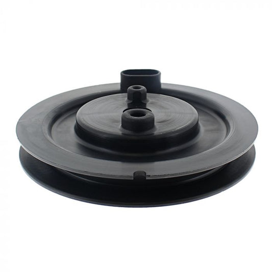 Wacker Starter Pulley For BS60-2 BS45Y BS500 Jumping Jack Rammers 0048060 5000048060