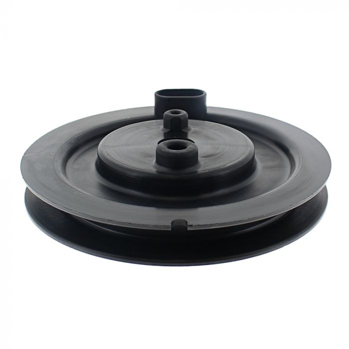 Wacker Starter Pulley For BS60-2 BS45Y BS500 Jumping Jack Rammers 0048060 5000048060