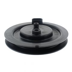 Starter Pulley  for Wacker BS60-2 BS45Y BS500 Rammers  0048060 5000048060