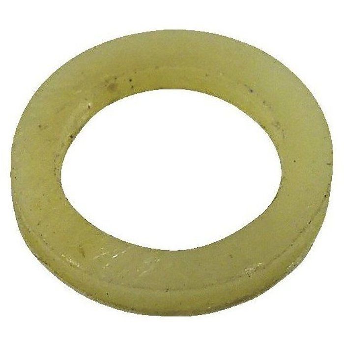 Washer-Starter WM80 For Wacker Neuson B50-2 Rammers 0048062 5000048062