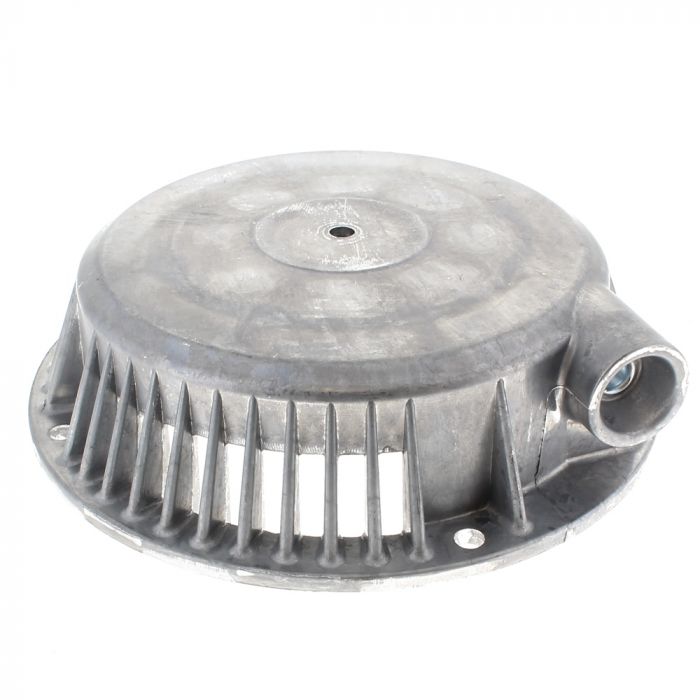 Starter Housing  for Wacker WM80 Engine Rammers 0048063 5000048063