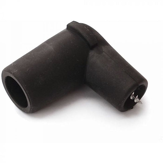 Spark Plug Cap  for Wacker BS50-2 BS60-2 BS45Y Rammers 0049900 5000049900