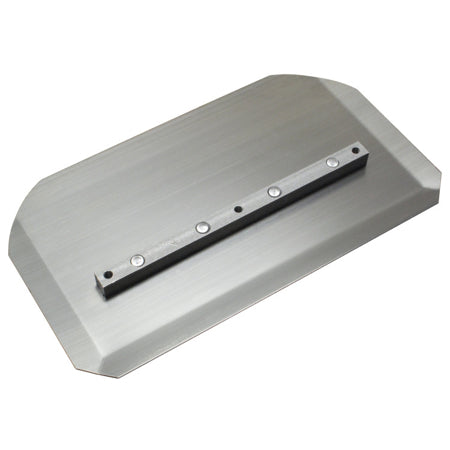 Kraft Tool SK215 8&quot; x 18&quot; Combination Blade