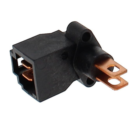 Terminal Post Rammers  for Wacker BS60-2i BS45Y Rammers  0080502 5000080502