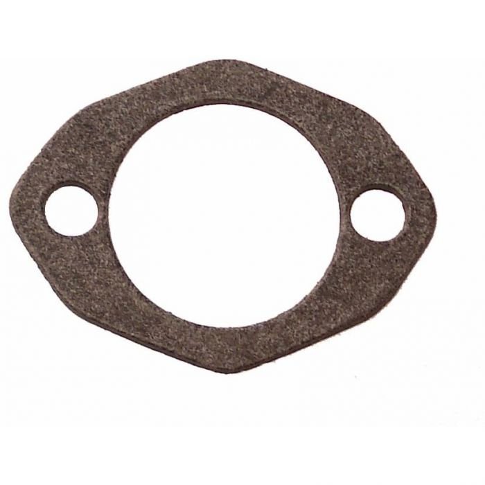 Wacker Carburettor Gasket For BS50-2 BS60-2 BS600 Jumping Jack Rammers 0084669 5000084669