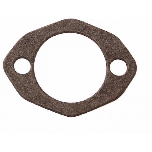Carburettor Gasket  for Wacker BS50-2 BS60-2 BS600 Rammers 0084669 5000084669