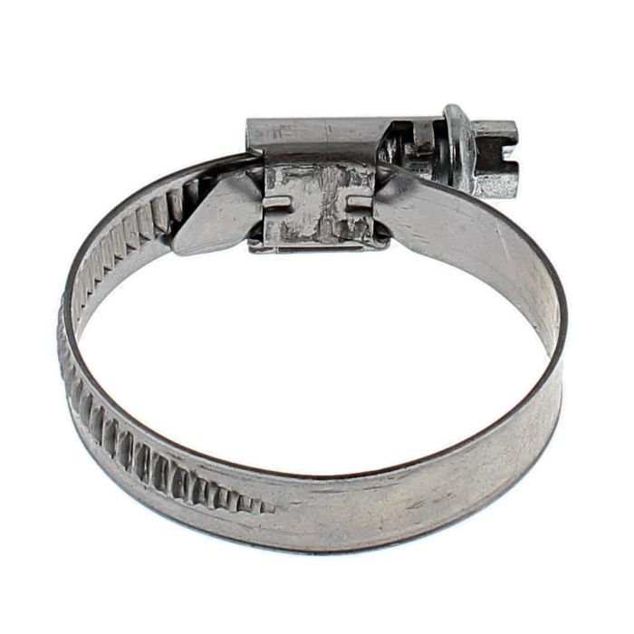 Wacker Clamp Inlet Manifold For BS600 BS700 Jumping Jack Rammers 0089701 5000089701