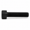 Socket Head Bolt 5/16"