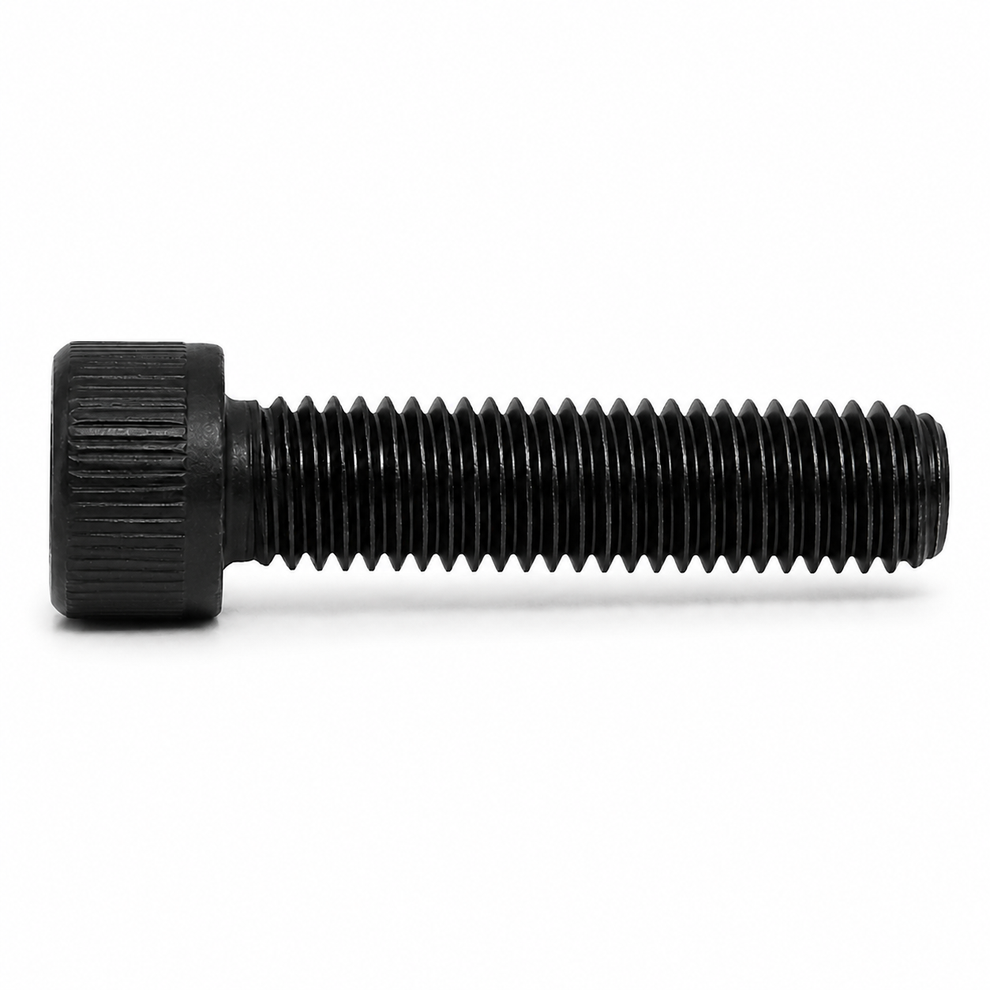 Socket Head Bolt 5/16"