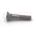 009110034 Bolt Square Neck for MTX60HD Rammer by Multiquip Mikasa
