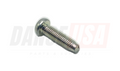 Multiquip, Mikasa, 009110037 TAPPING SCREW 5X20 MTX60HD Rammer For MTX60HD Rammers