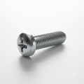 Multiquip Mikasa 009110101 pan head screw 5x25 replacement fastener