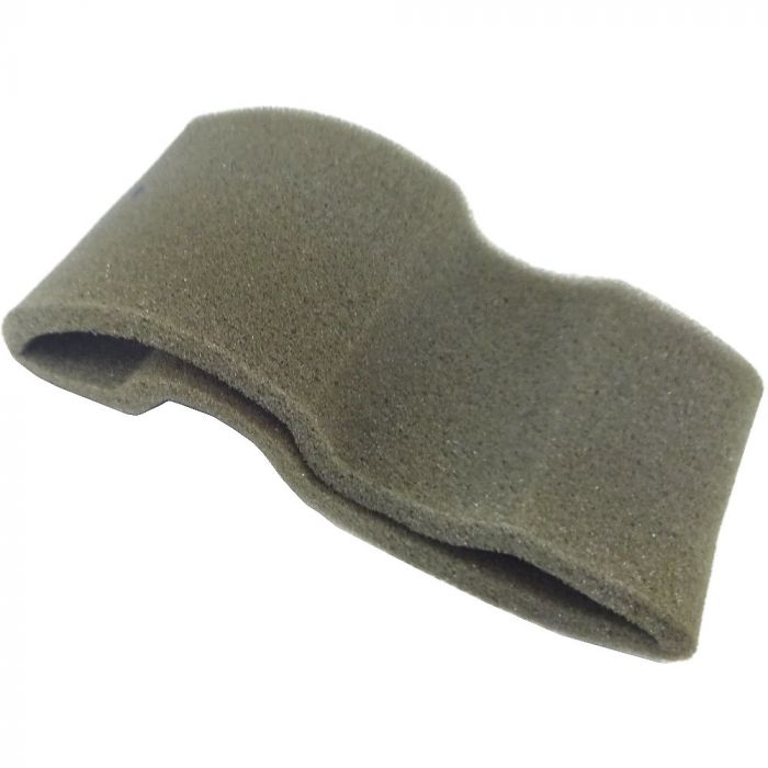 Wacker Pre Filter For BS600 BS700 Jumping Jack Rammers 0095294 5000095294