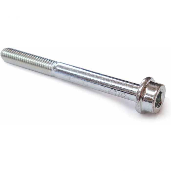 Wacker Genuine Cylinder Head Screw M6x60 For BS50-2 BS60-2 BS600 Jumping Jack Rammers 0095917 5000095917