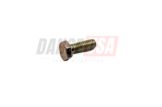 010002 Fstn, Hhcs 1/4-20 X 3/4 Gr8 by Allen Enginnering