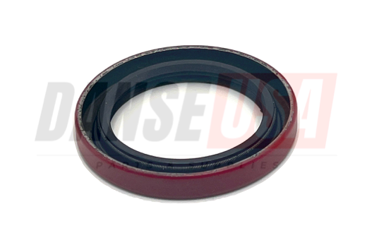 01002 Seal, Oil for GP1800H Plate Compactors by MBW Genuine Parts