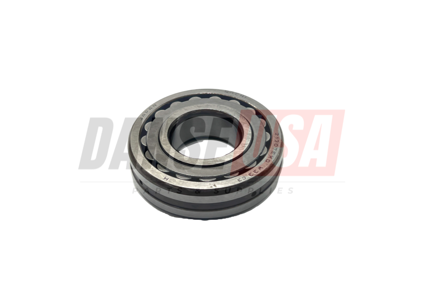 01005 Spherical Roller Bearing for AP3550H Plate Compactors by MBW Genuine Parts