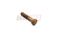 010072 Fstn, Hhcs 1/2-13 X 2-1/4 Gr8 by Allen Enginnering