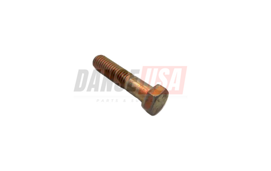 010072 Fstn, Hhcs 1/2-13 X 2-1/4 Gr8 by Allen Enginnering
