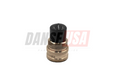 010190 Ftg, Coupler Qdc Female 3/4 by Allen Enginnering