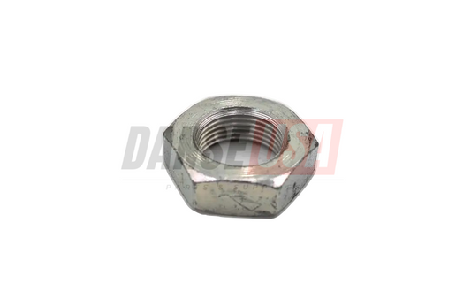 010270 Fstn, Nut Jam 1-14Nf Lh Ec by Allen Enginnering