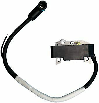 Wacker Ignition Coil BS50-2 BS500 BS60-2 BS600 BS650 BS700 Rammers 5000103302 0103302