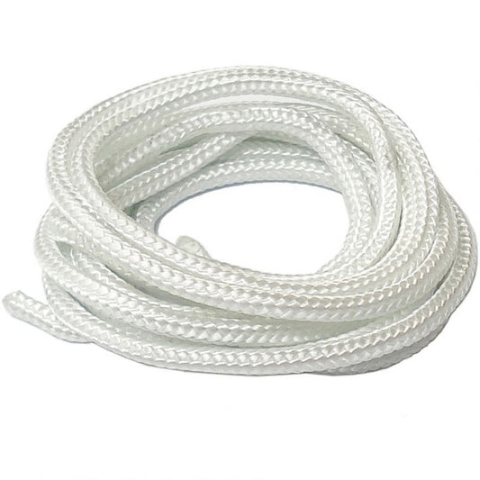 Rope - Starter  for Wacker WM80 BS50-2 BS60-2 Rammers 0104548 5000104548