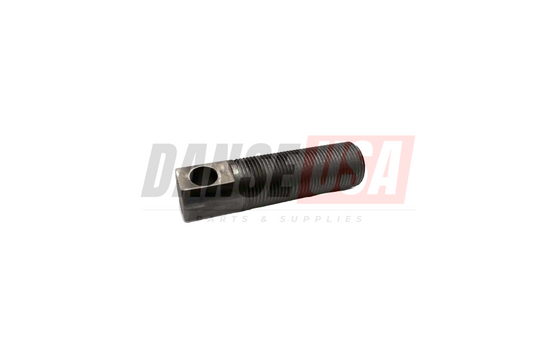 010455 Rod-Lh Invert Adj by Allen Enginnering