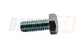 0105050616 Bolt 6X15 for Multiquip Mikasa MRH800GS Walk Behind Tandem Roller