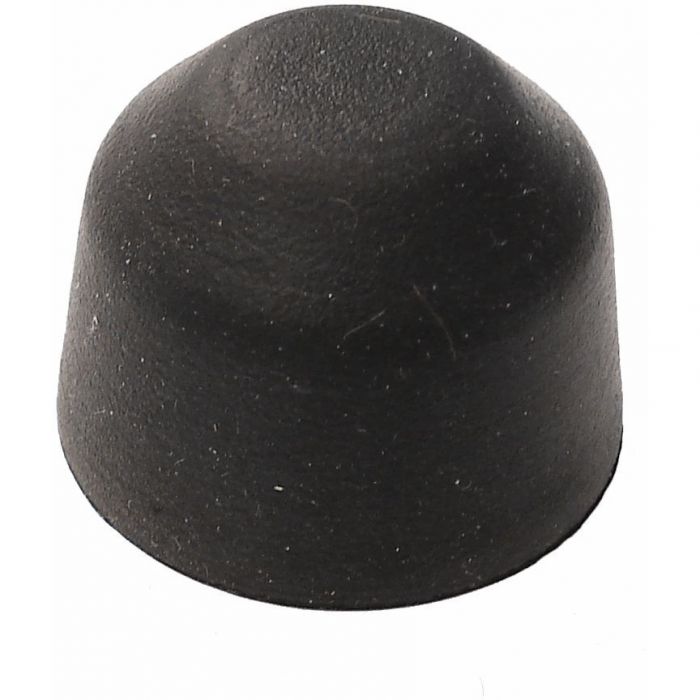 Wacker Vibration Damper For VP &amp; WP Plates BS600 DPS1850 Jumping Jack Rammers 0105056 5000105056