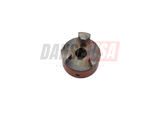 010508 Coupler Fco 95 X 5/8 Jaw by Allen Enginnering