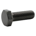 0105091025 Bolt 10X25  for Multiquip Mikasa MVB150H Plate Tamper / Compactor