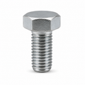 Multiquip Mikasa 001220510 bolt 5x10 replacement fastener