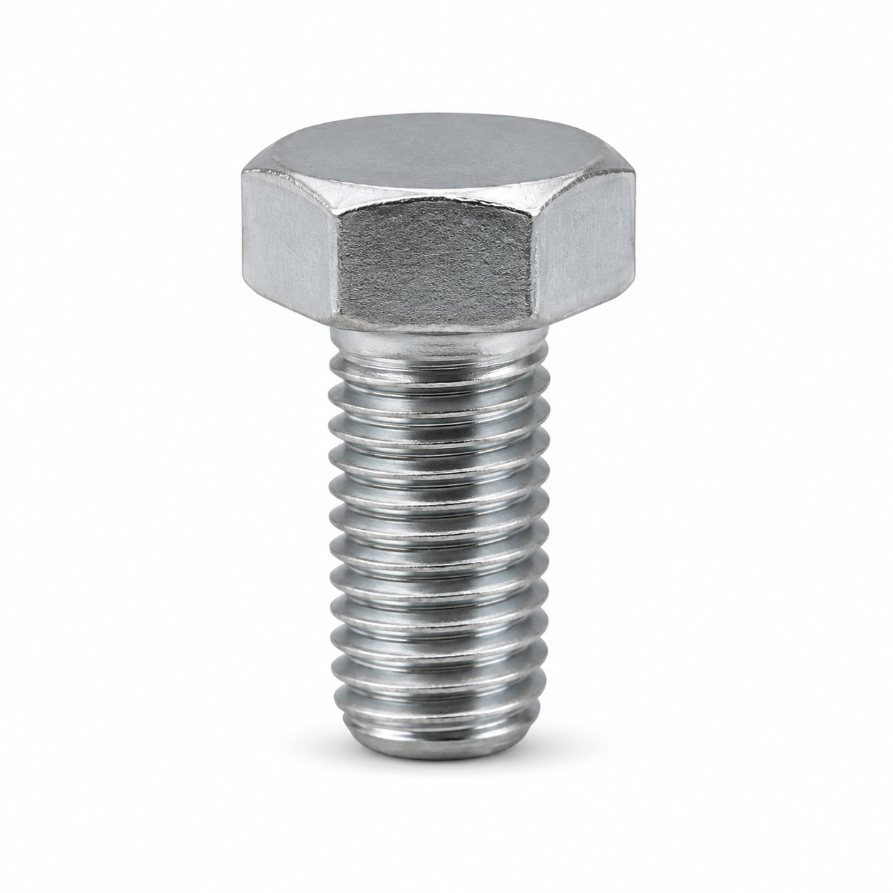 Multiquip Mikasa 001220510 bolt 5x10 replacement fastener