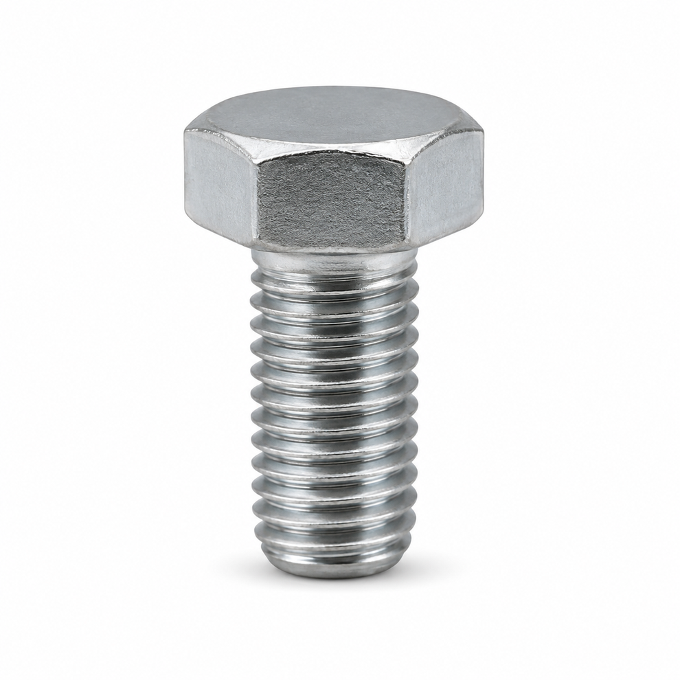 Multiquip Mikasa 001220510 bolt 5x10 replacement fastener