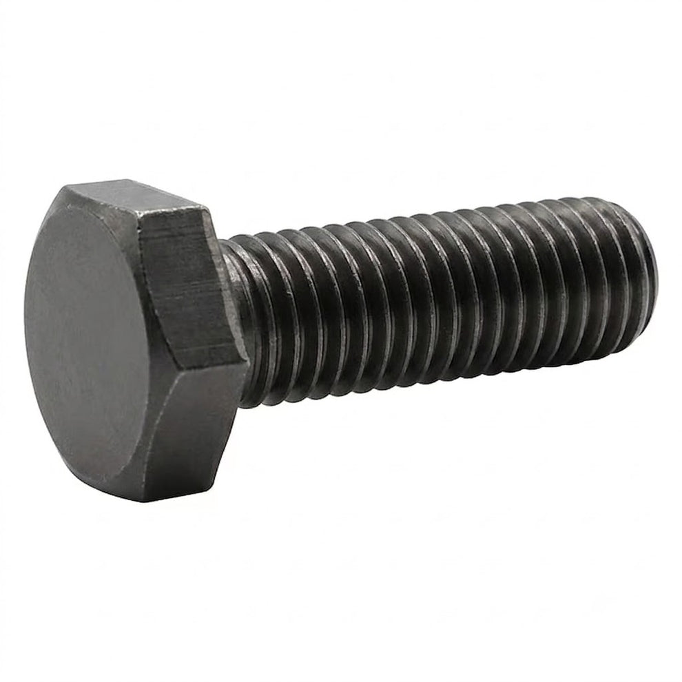 0105091025 Bolt 10X25 for Multiquip Mikasa Plate Tamper Compactor