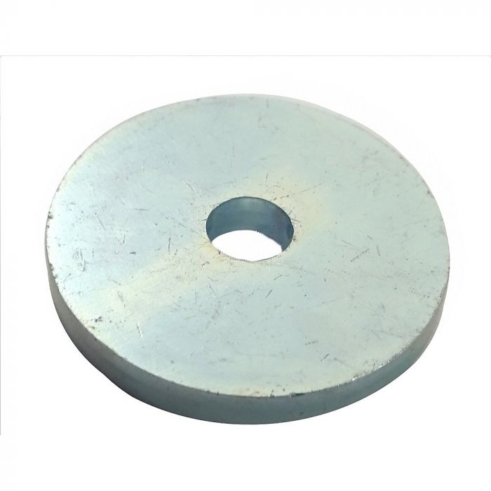 Wacker Washer M8x40x1.5 For BS600 BS700 Jumping Jack Rammers 0105194 5000105194