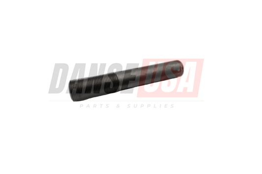 010773 Insert, Lh Top Pipe Adj Ec by Allen Enginnering