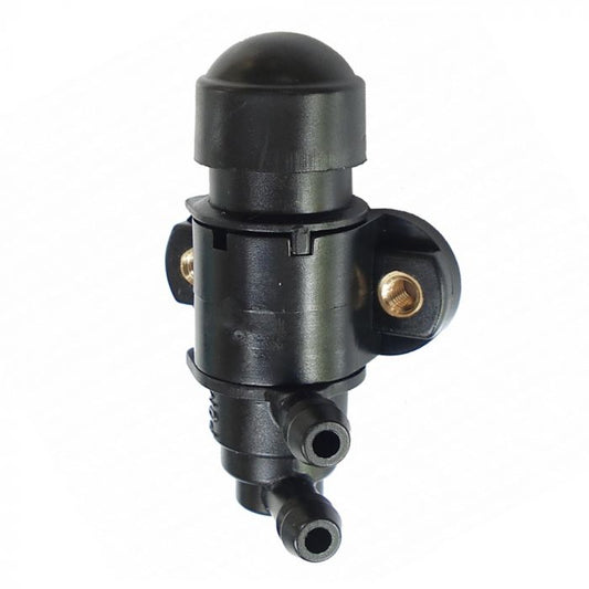 Wacker Fuel Valve For BS500 BS60-2 BS70-2 Jumping Jack Rammers 0109329 5000109329