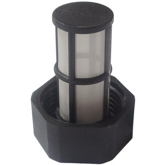 5000112179 Fuel Filter fits BS70-2i Vibratory Rammers by Wacker Neuson