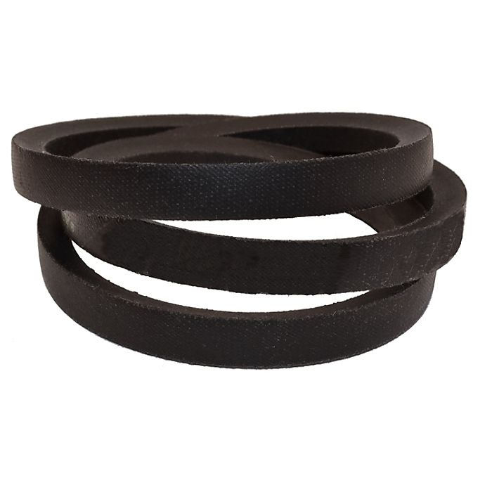 V-Belt fits VP1030A Plate Tamper by Wacker Neuson 114178, 5000114178
