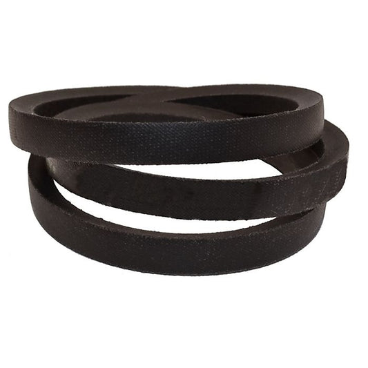 V-Belt fits VP1030A Plate Tamper by Wacker Neuson 114178, 5000114178